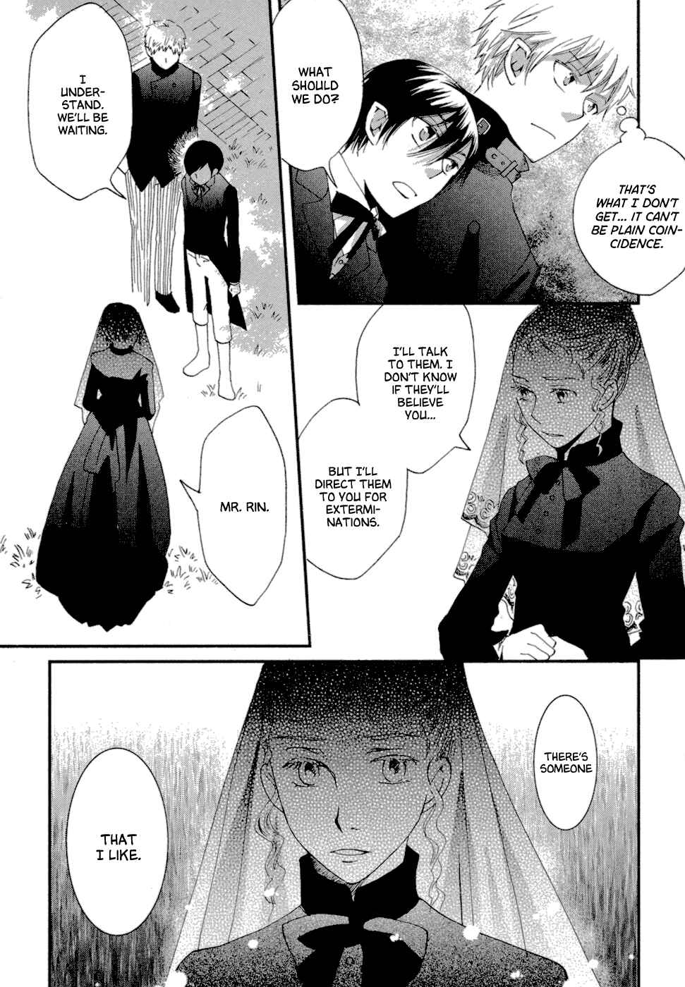 Page 26 Chapter 5 Baku