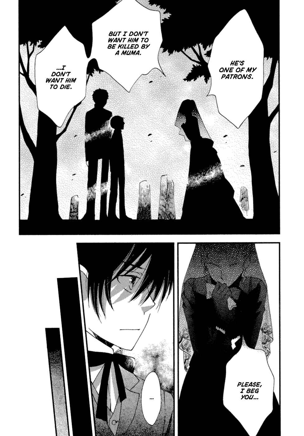 Page 27 Chapter 5 Baku