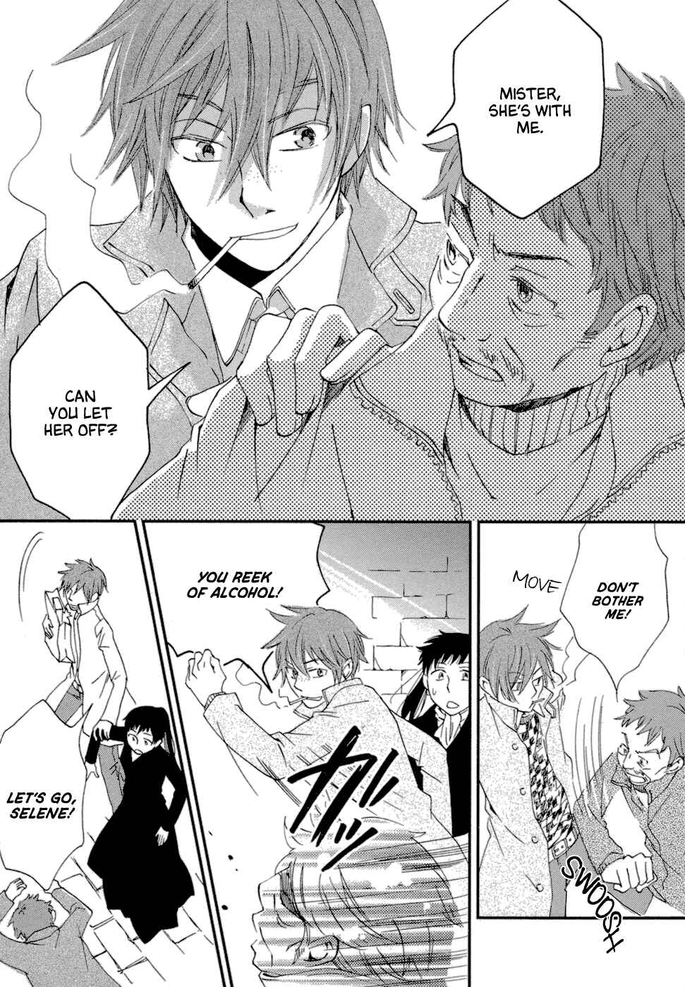 Page 35 Chapter 5 Baku