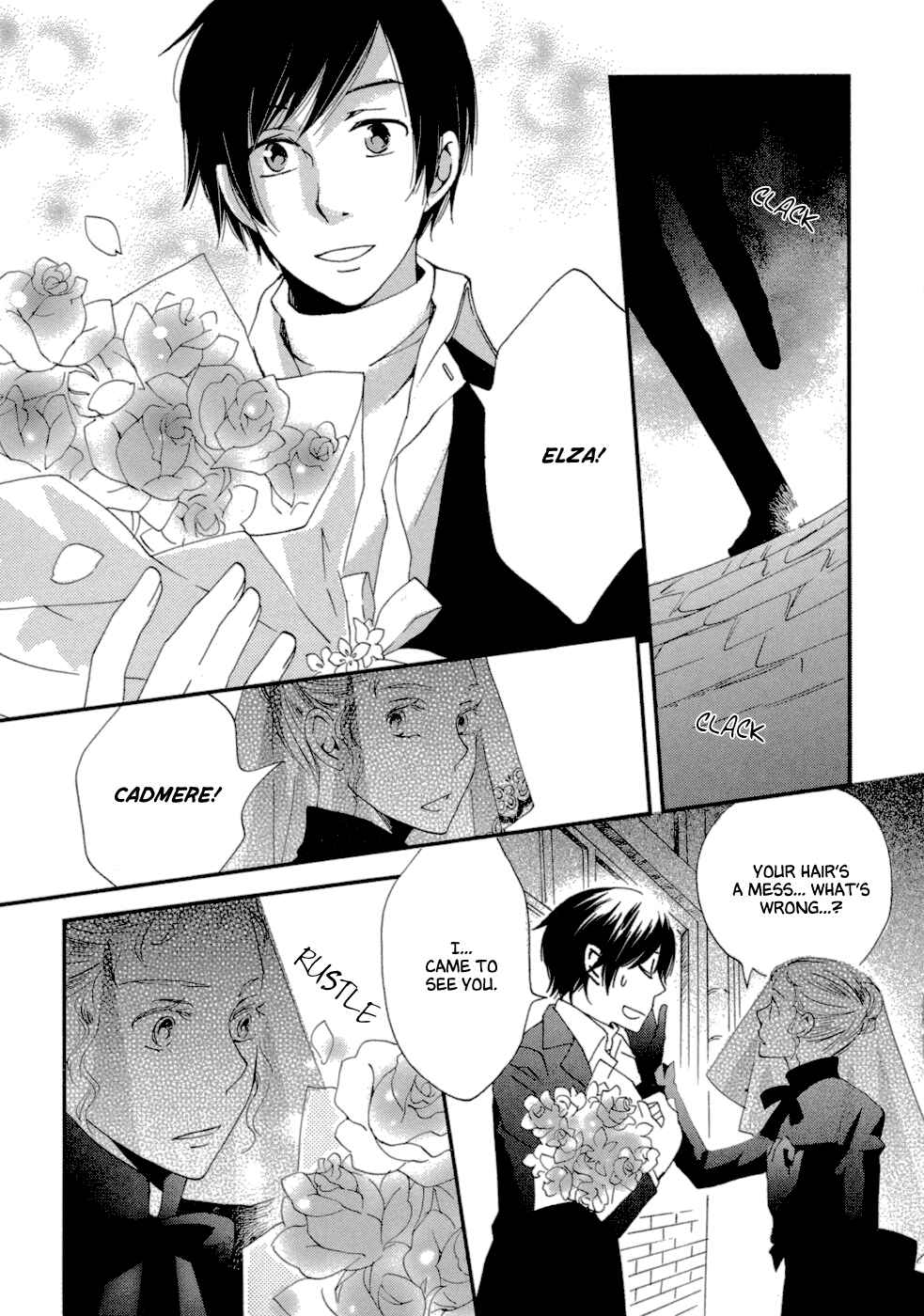 Page 37 Chapter 5 Baku