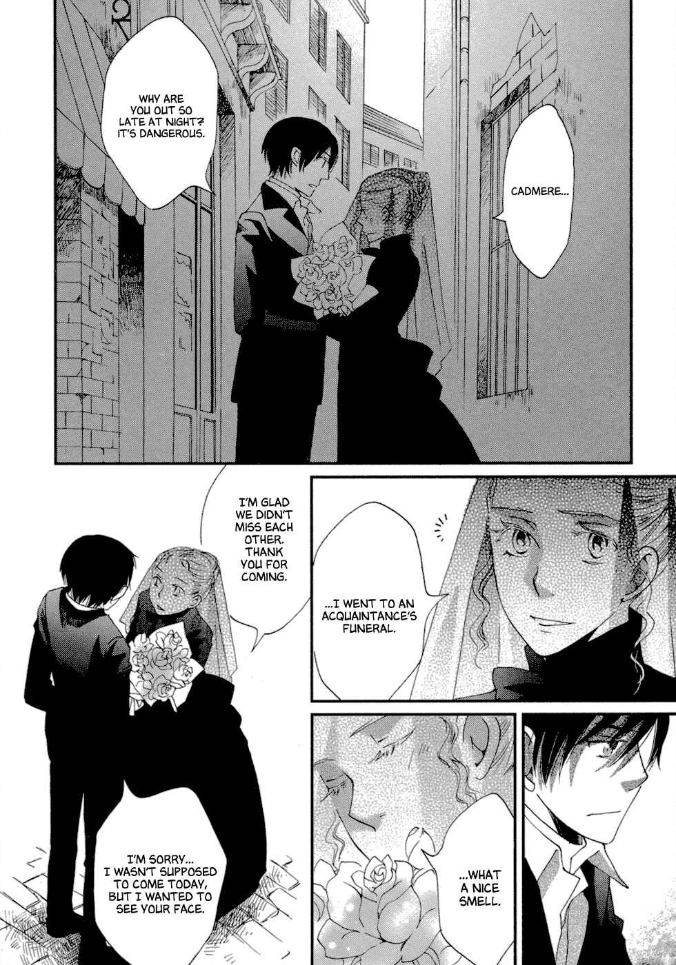 Page 38 Chapter 5 Baku