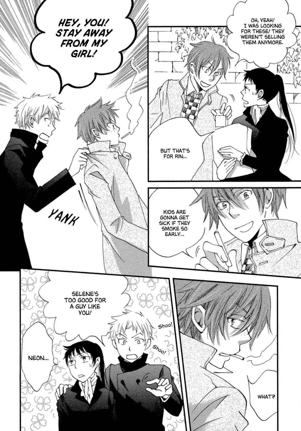 Page 41 Chapter 5 Baku