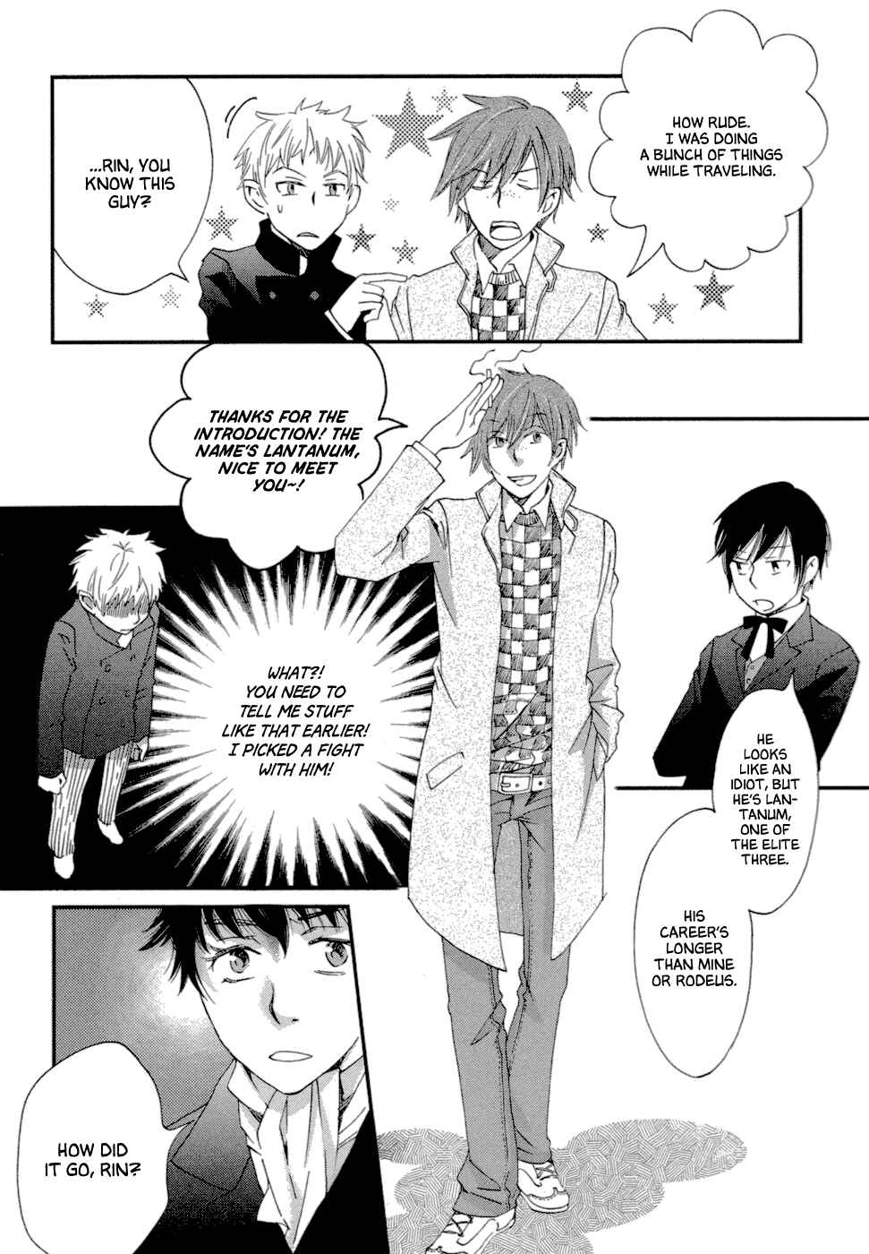 Page 43 Chapter 5 Baku