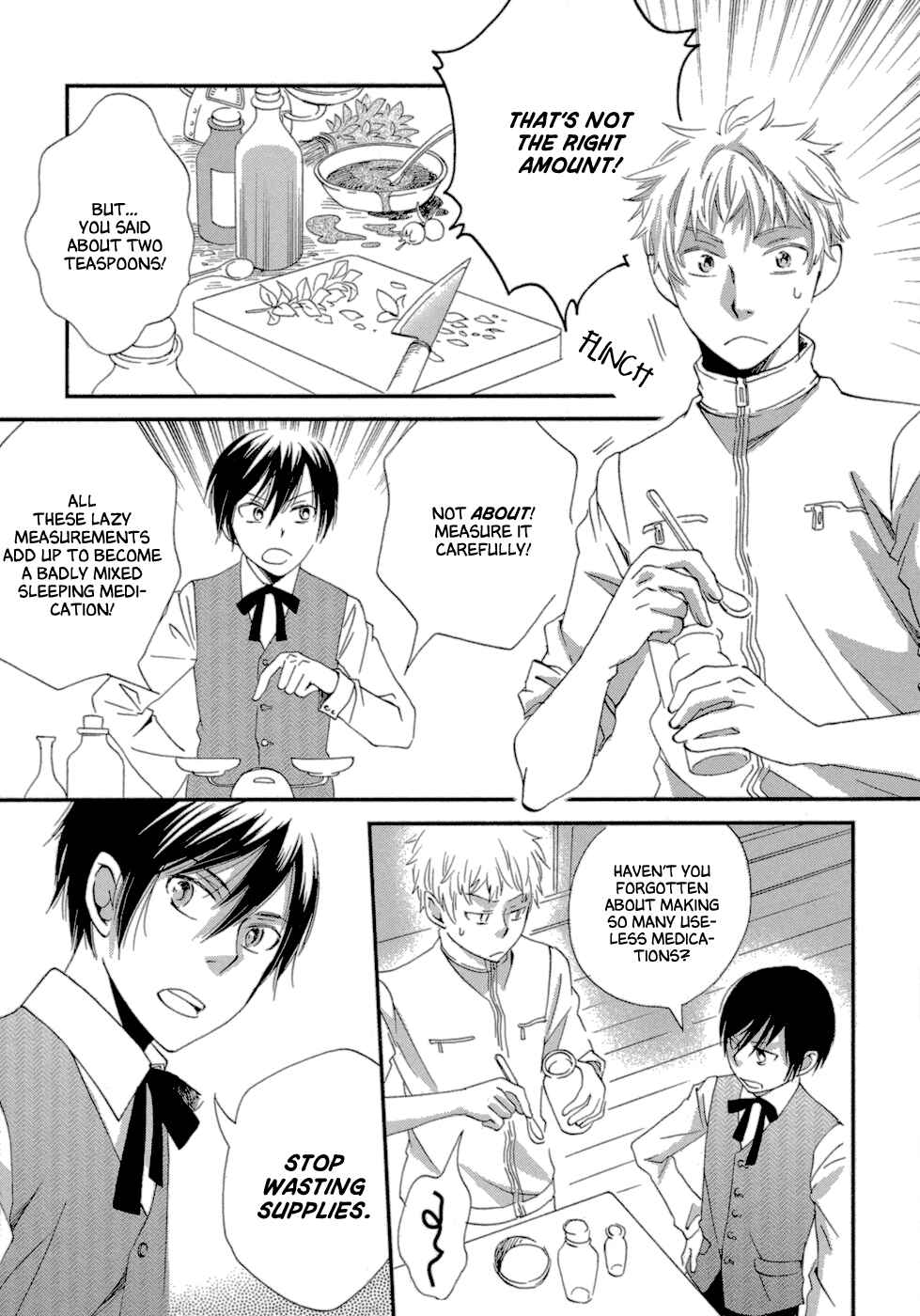 Page 5 Chapter 5 Baku