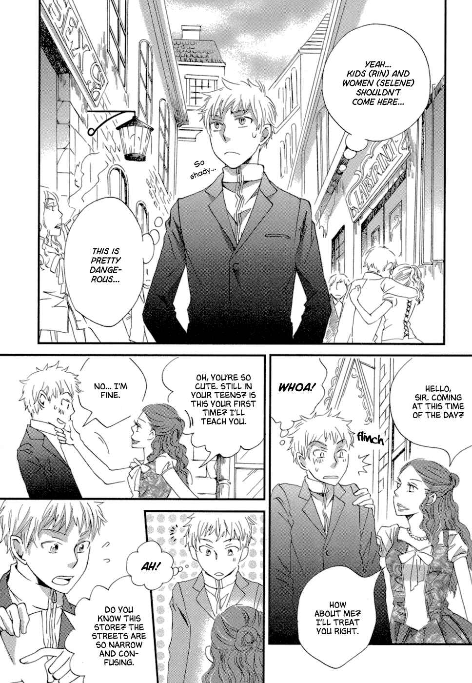 Page 8 Chapter 5 Baku