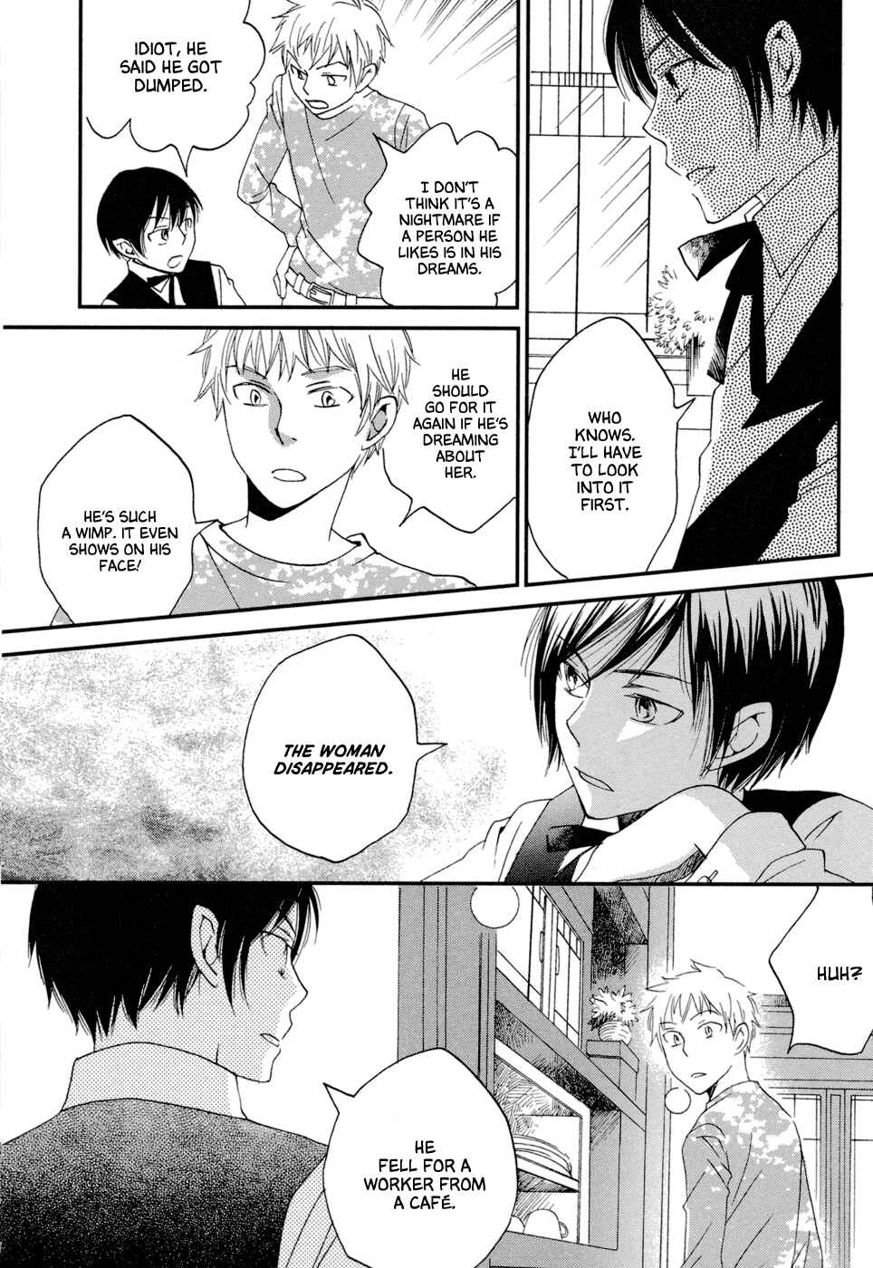Page 11 Chapter 4 Baku