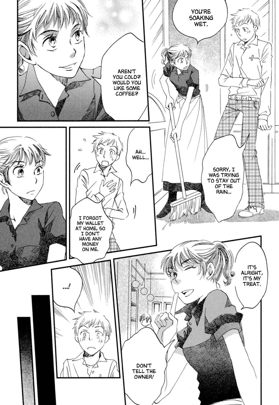 Page 16 Chapter 4 Baku