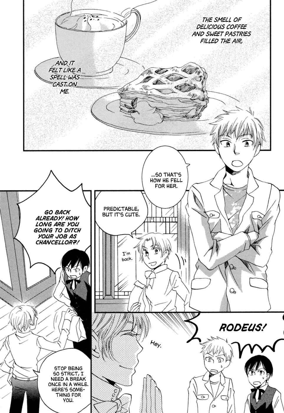 Page 19 Chapter 4 Baku