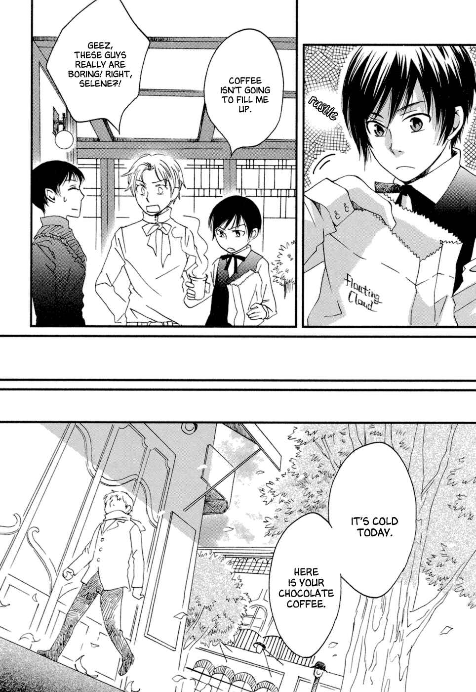 Page 20 Chapter 4 Baku