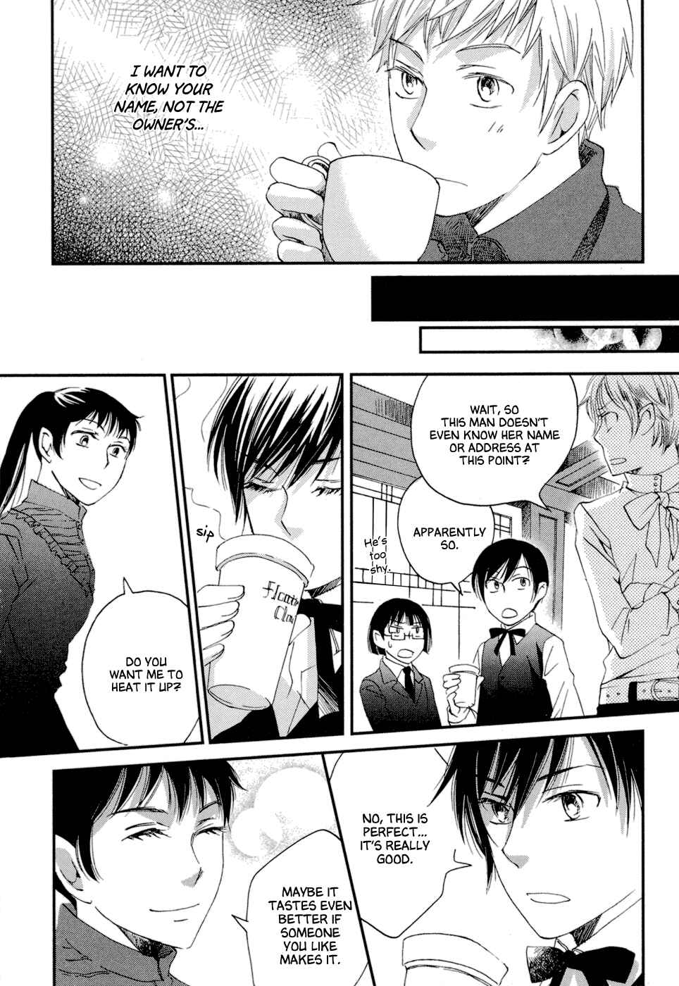 Page 23 Chapter 4 Baku