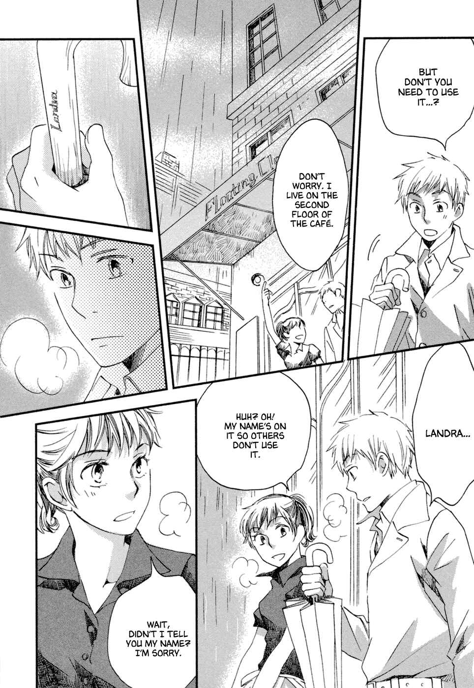Page 25 Chapter 4 Baku