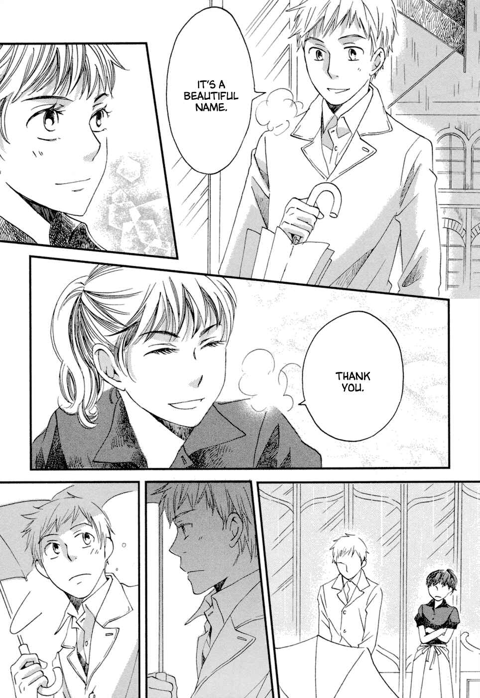 Page 26 Chapter 4 Baku
