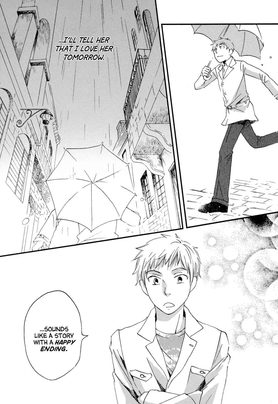Page 28 Chapter 4 Baku