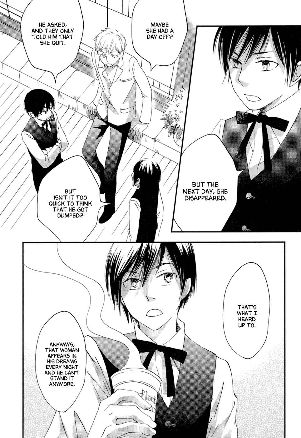 Page 29 Chapter 4 Baku