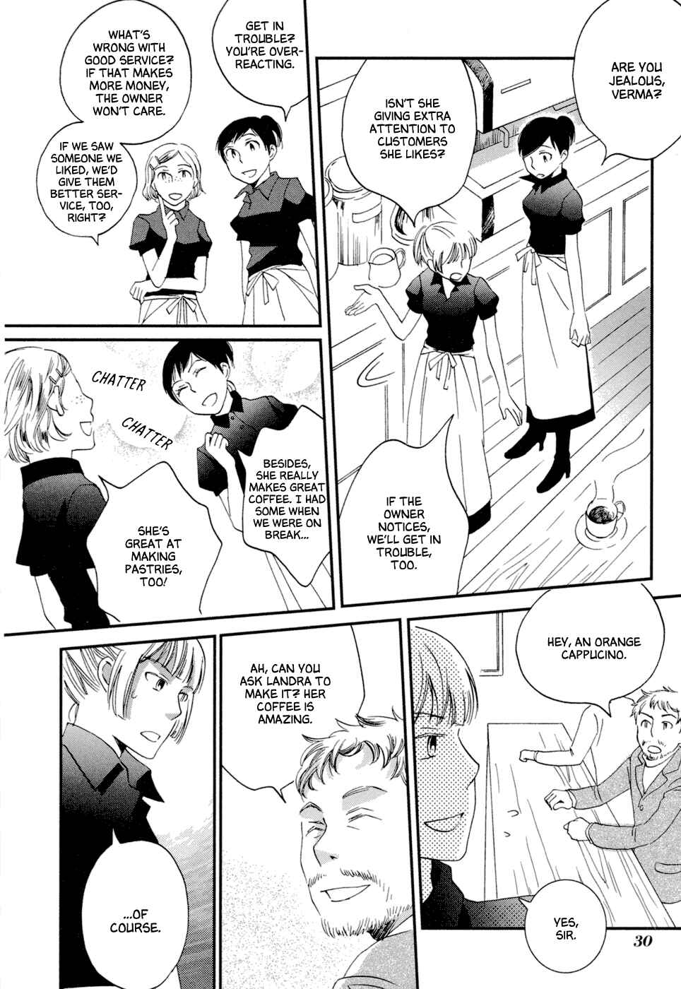 Page 31 Chapter 4 Baku