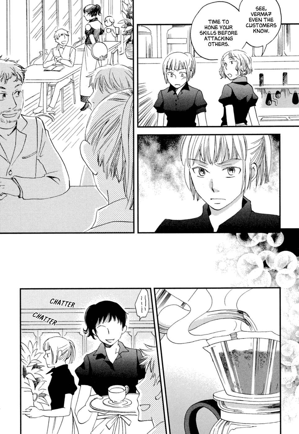Page 32 Chapter 4 Baku