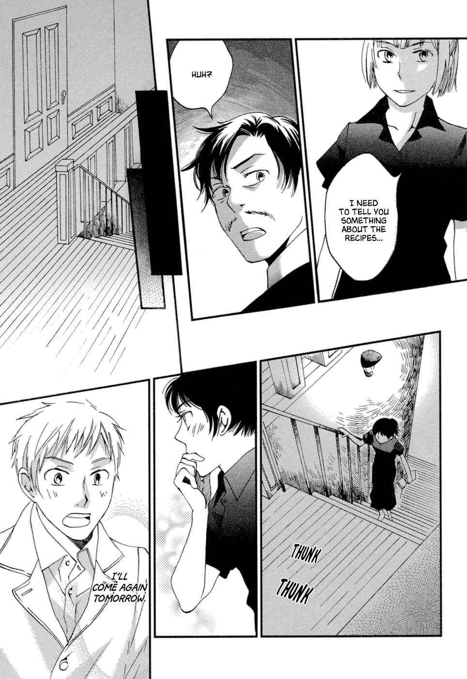 Page 35 Chapter 4 Baku