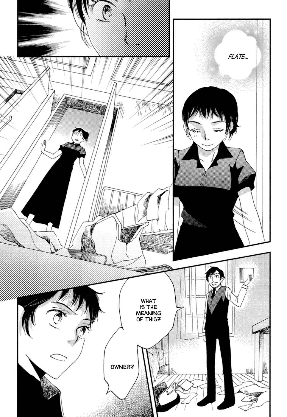 Page 36 Chapter 4 Baku