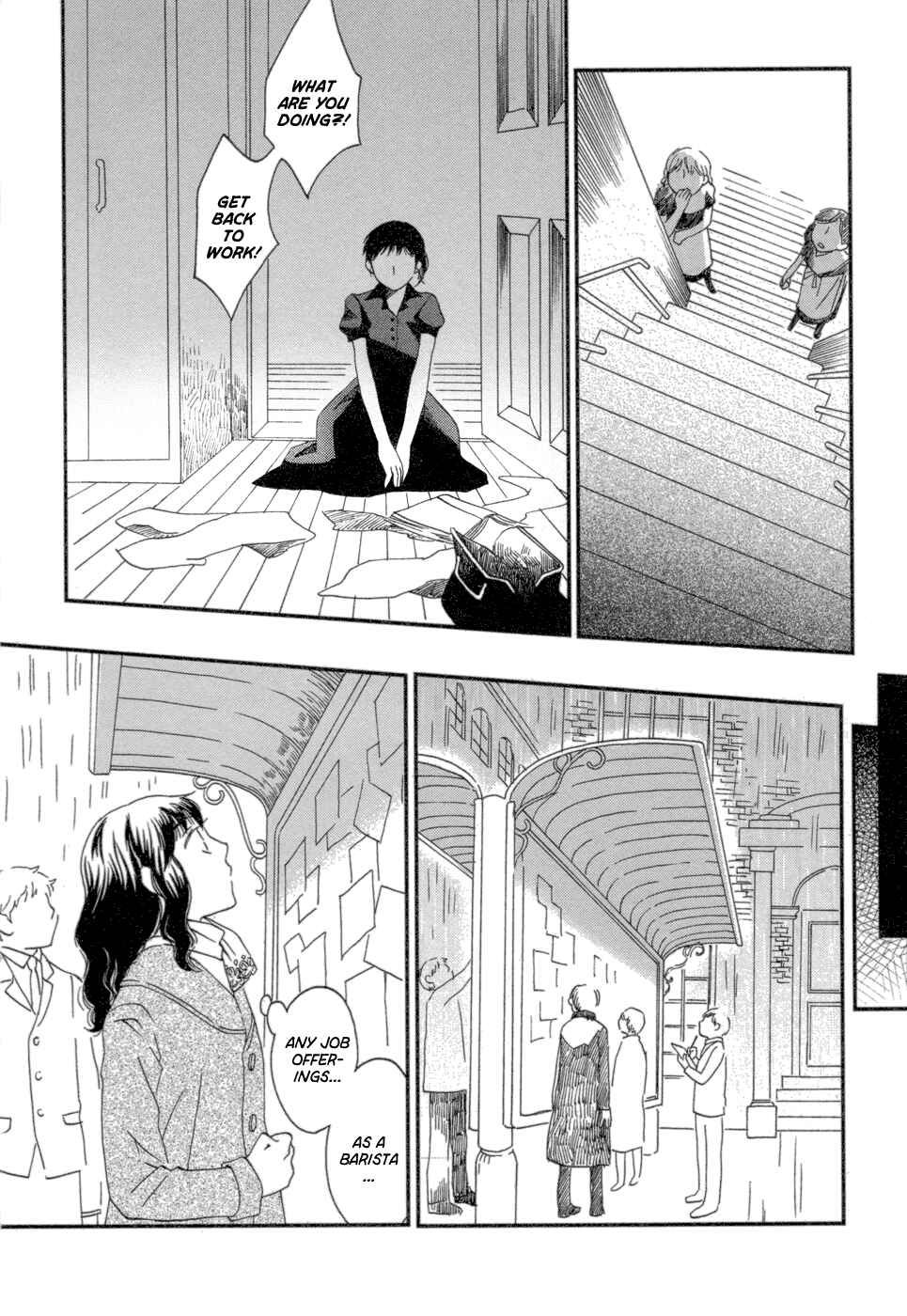 Page 39 Chapter 4 Baku