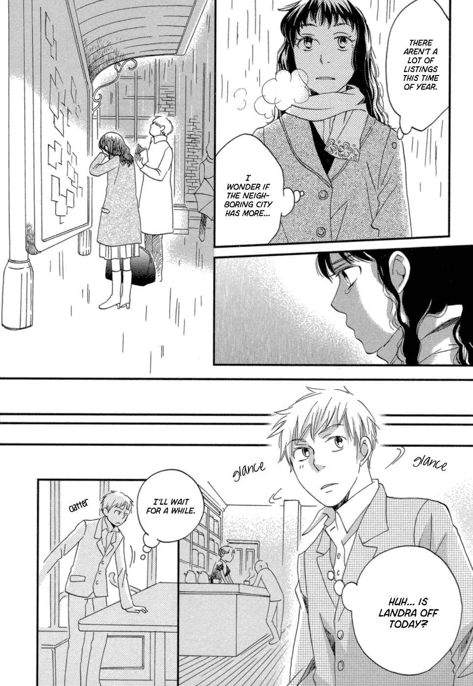 Page 40 Chapter 4 Baku