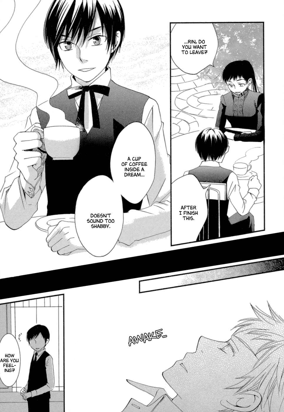 Page 48 Chapter 4 Baku