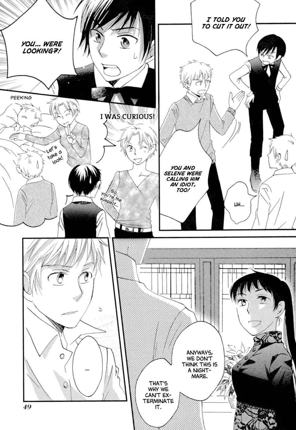 Page 50 Chapter 4 Baku