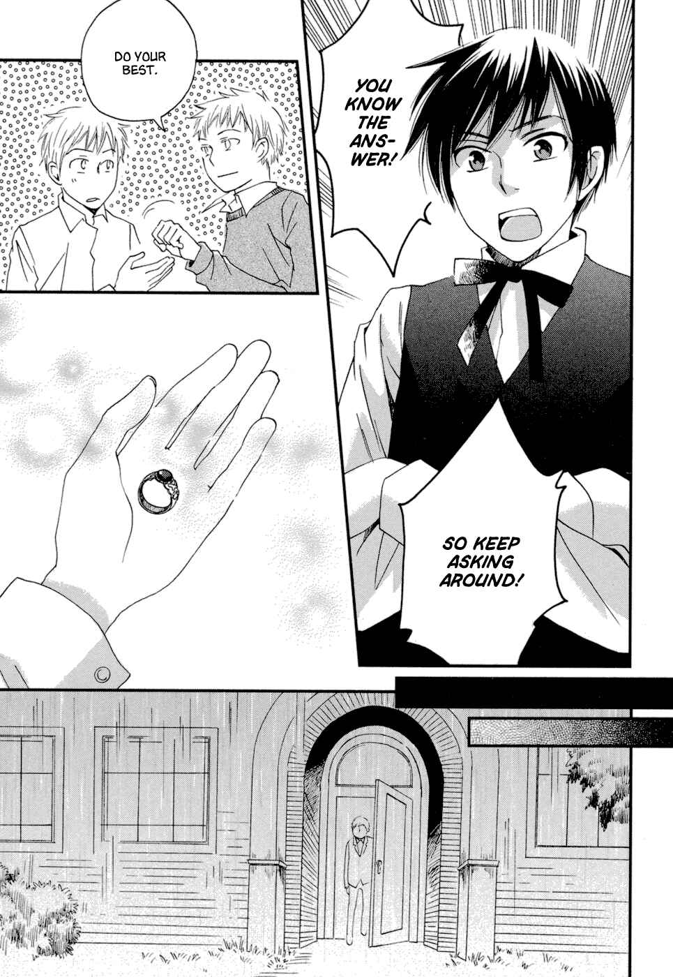 Page 52 Chapter 4 Baku