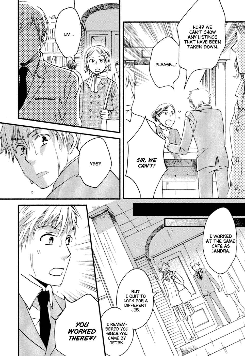 Page 54 Chapter 4 Baku