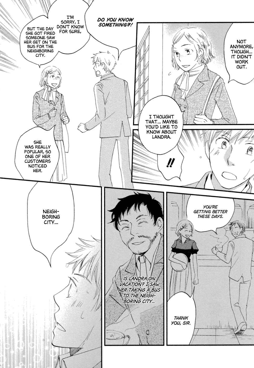 Page 55 Chapter 4 Baku