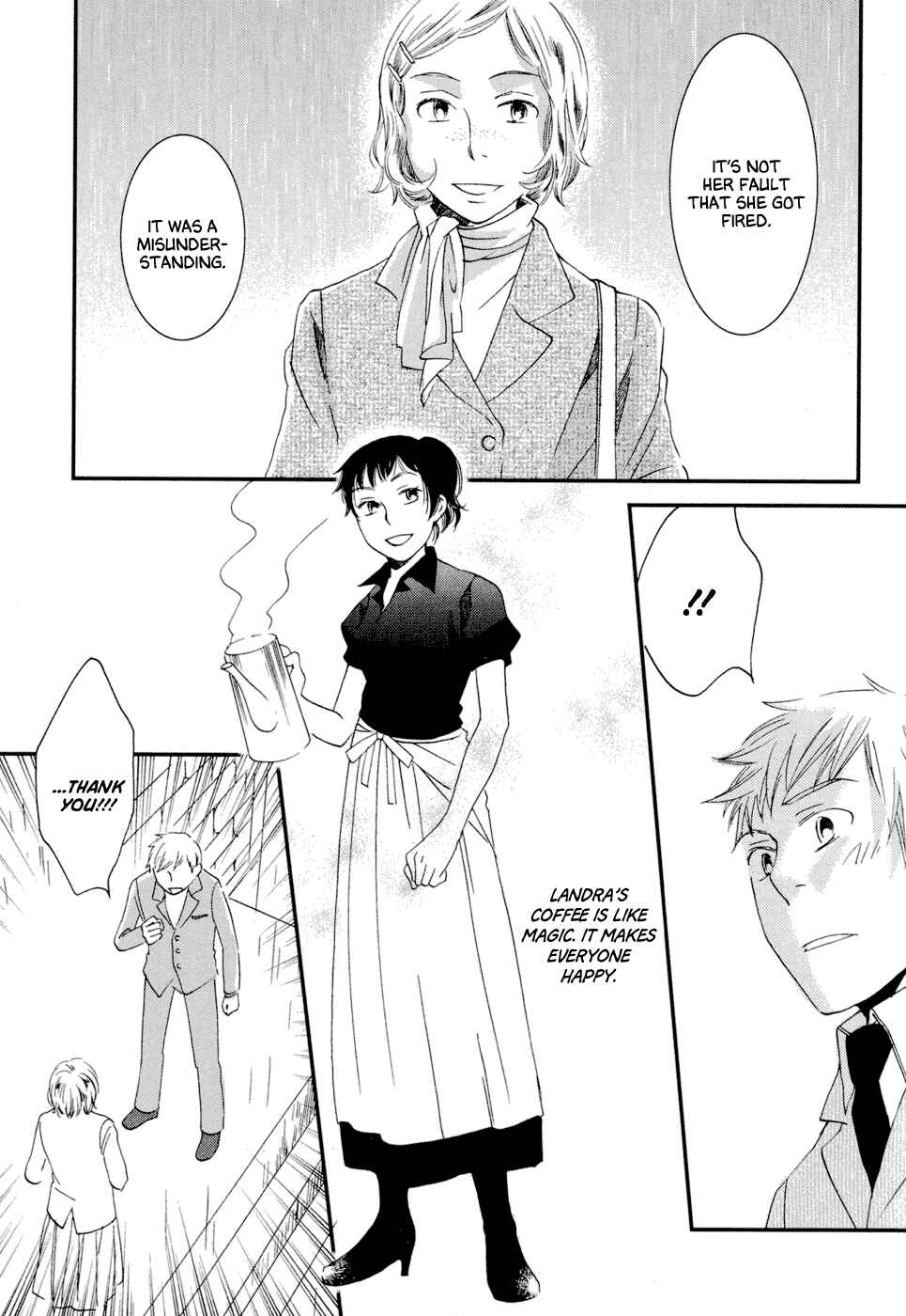 Page 56 Chapter 4 Baku
