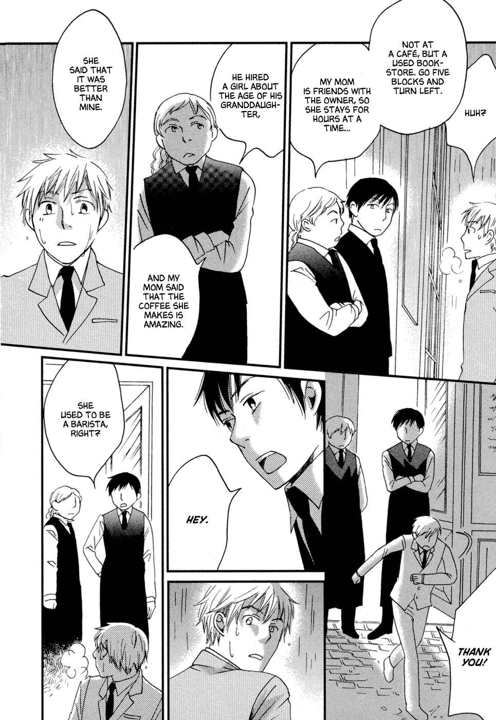 Page 59 Chapter 4 Baku