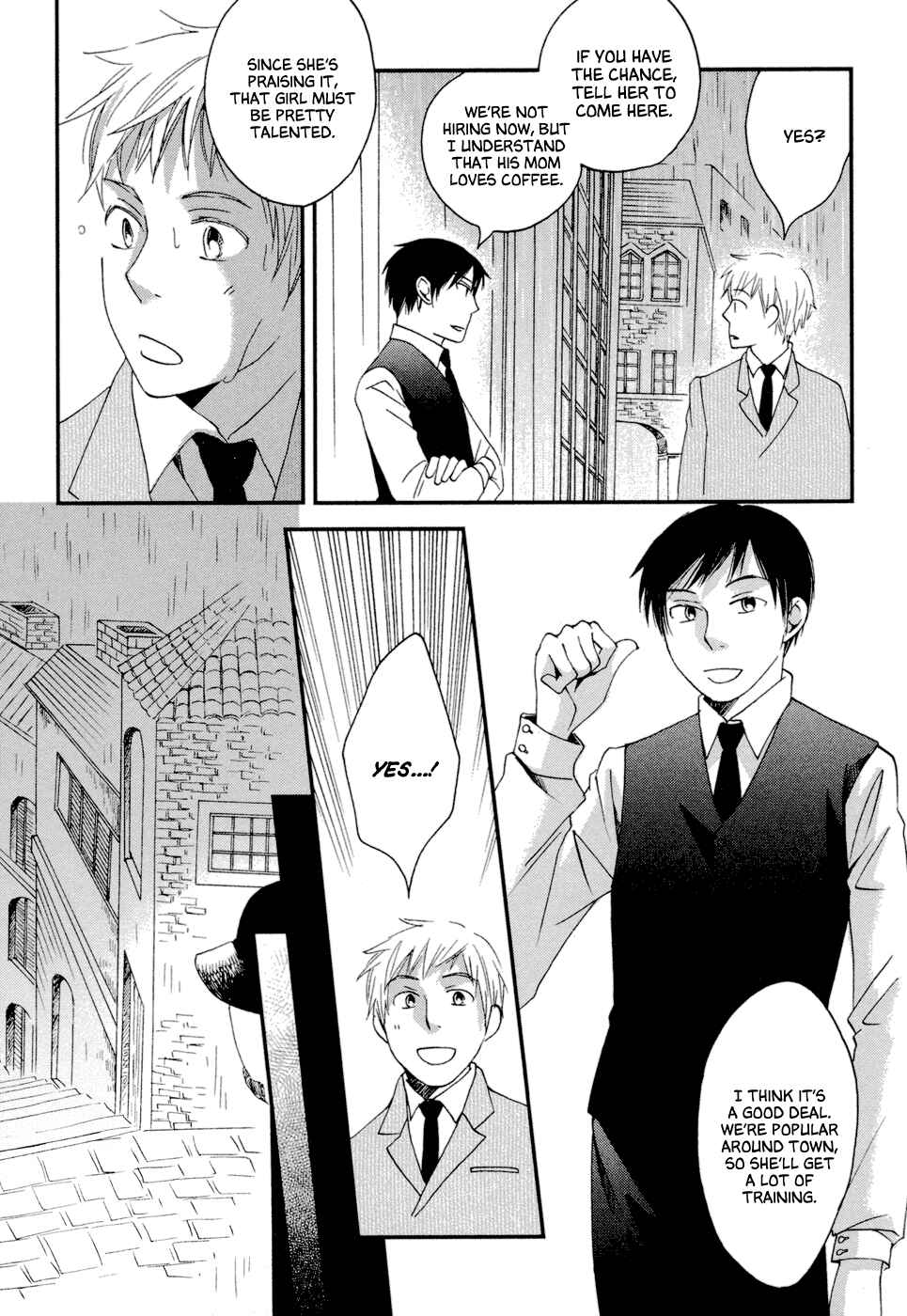 Page 60 Chapter 4 Baku