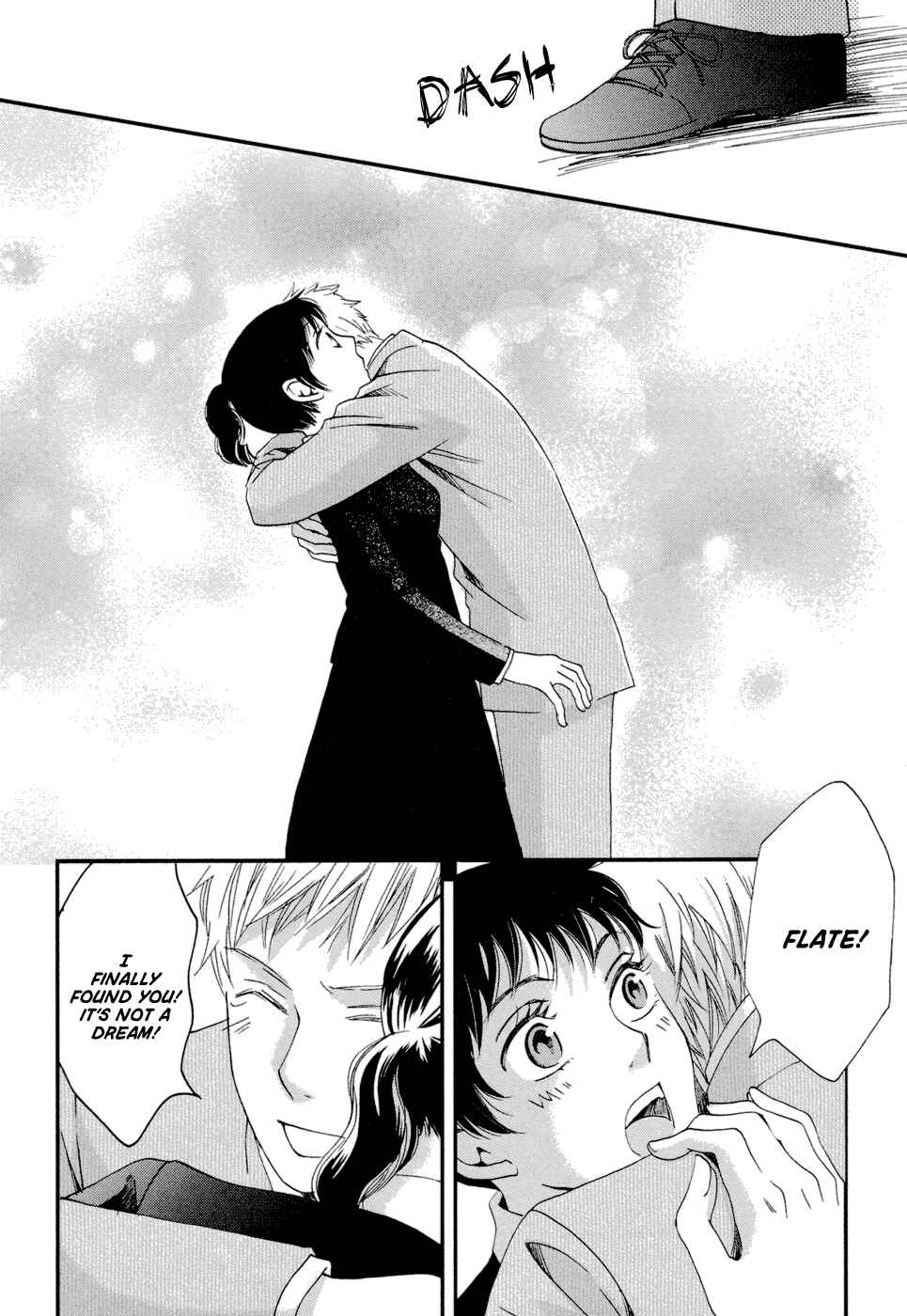 Page 64 Chapter 4 Baku