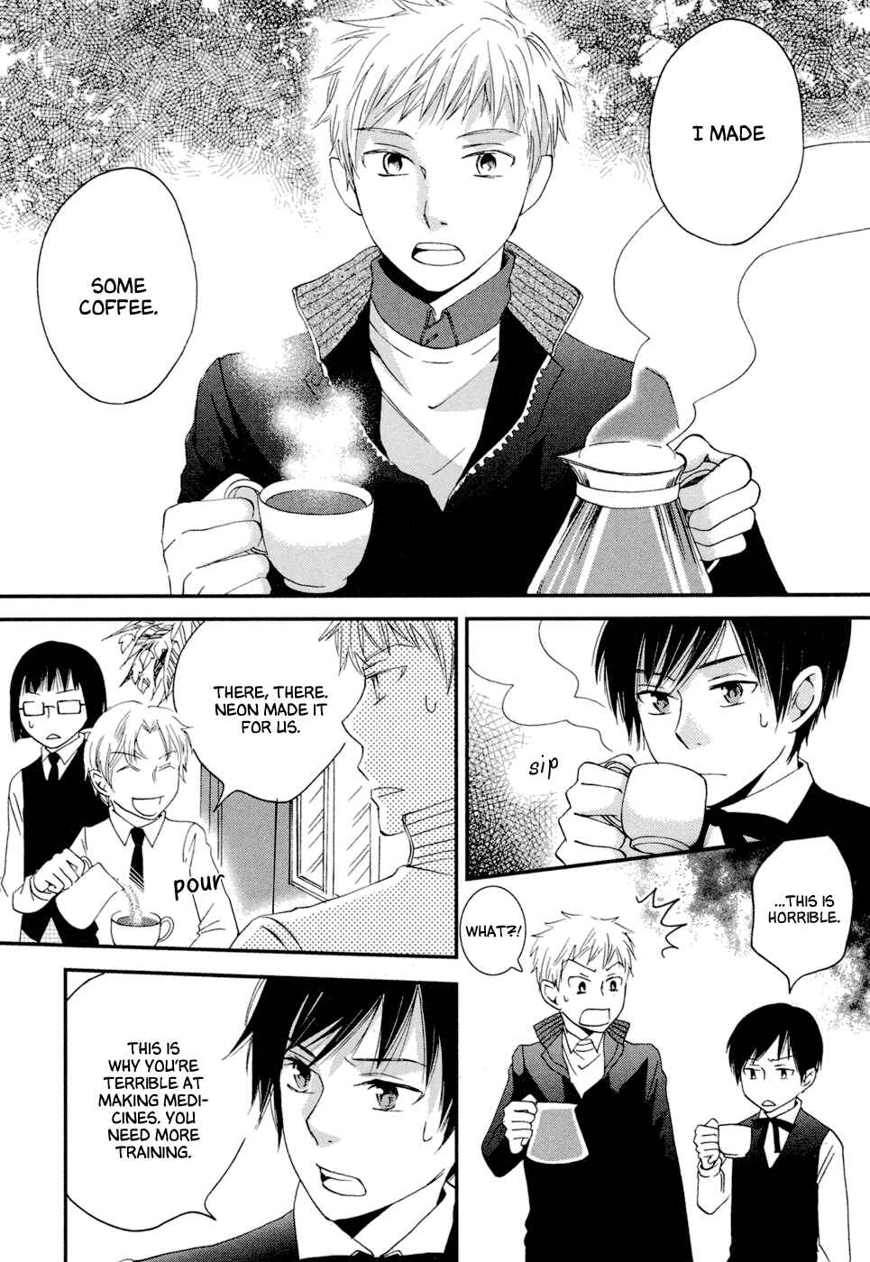 Page 66 Chapter 4 Baku