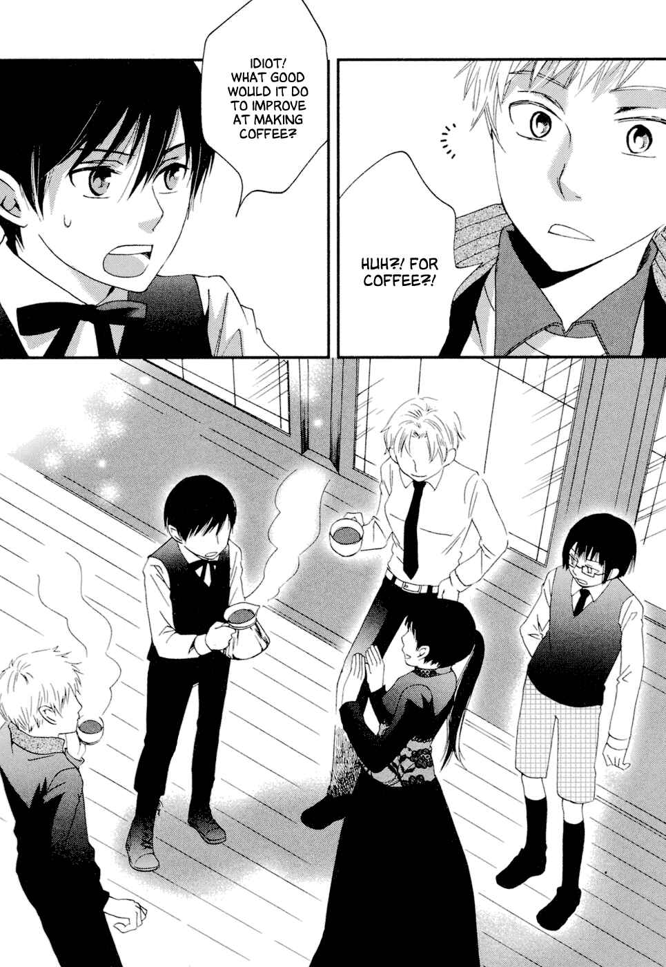 Page 67 Chapter 4 Baku