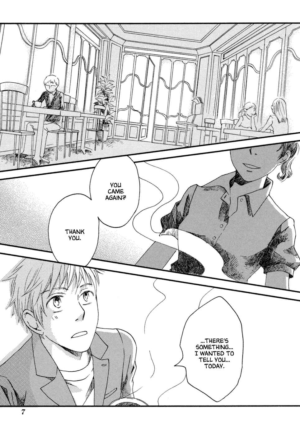 Page 8 Chapter 4 Baku