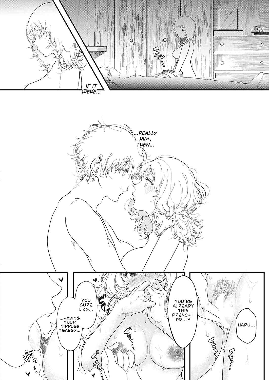 Page 10 Chapter 7 Tabun, Ai.