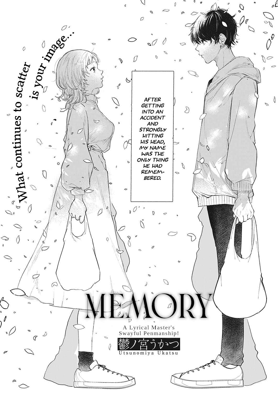 Page 2 Chapter 7 Tabun, Ai.