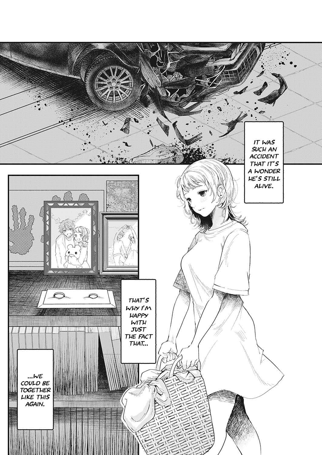 Page 3 Chapter 7 Tabun, Ai.