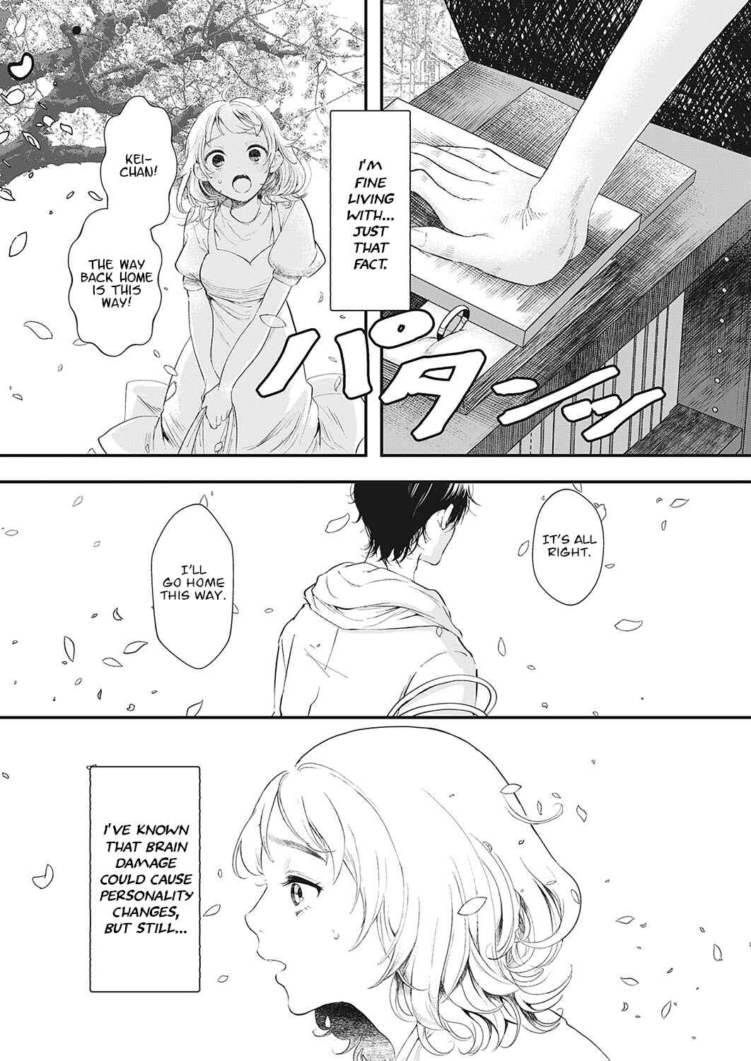 Page 4 Chapter 7 Tabun, Ai.