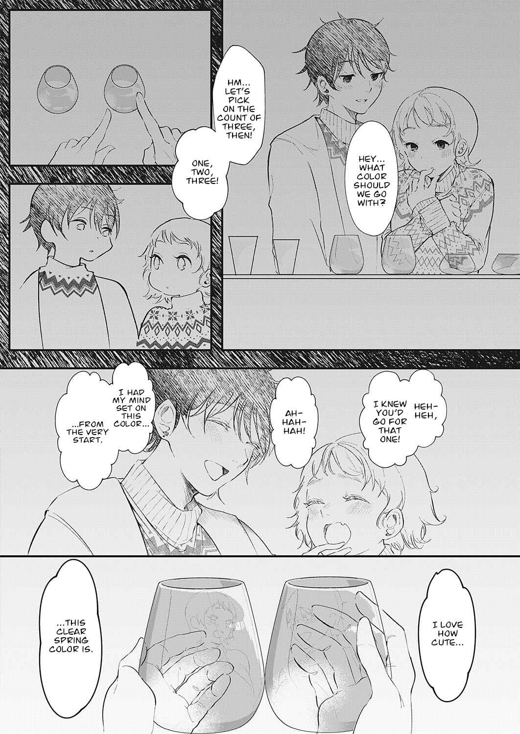 Page 6 Chapter 7 Tabun, Ai.