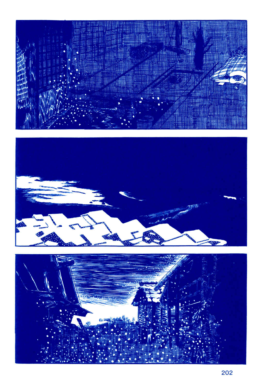 Page 26 Chapter 8 Fukushima Devil Fish