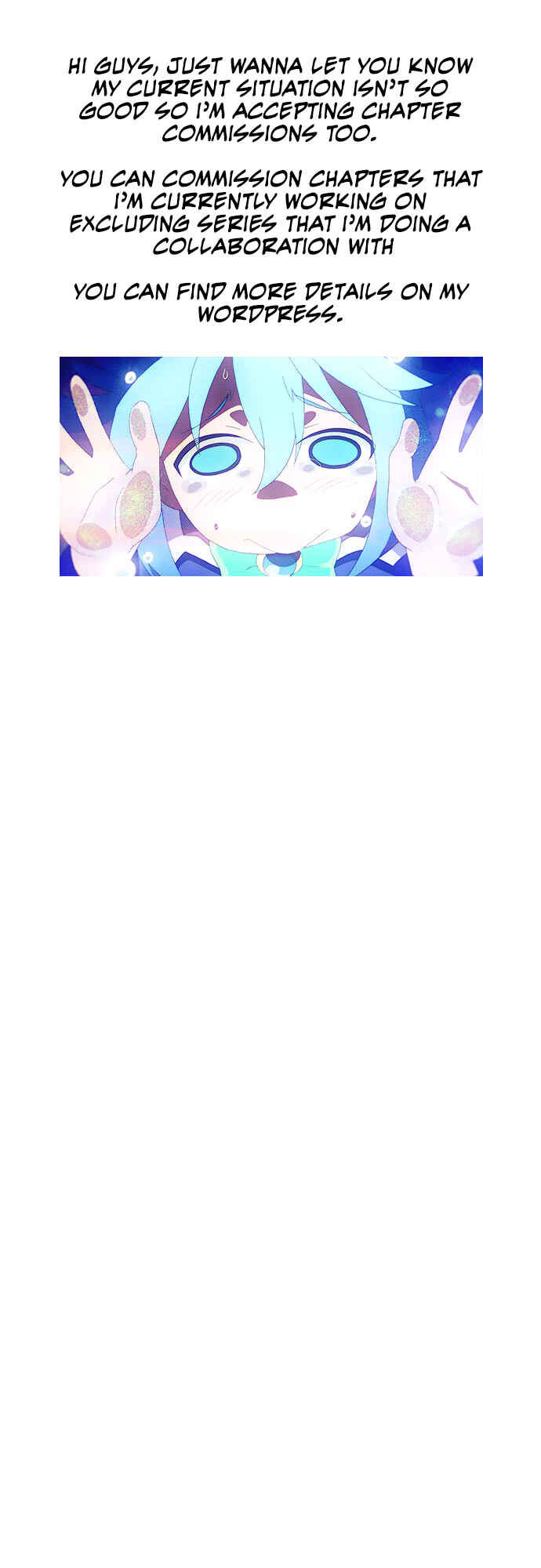 Page 18 Chapter 72 Hachi♀ Ichi♂
