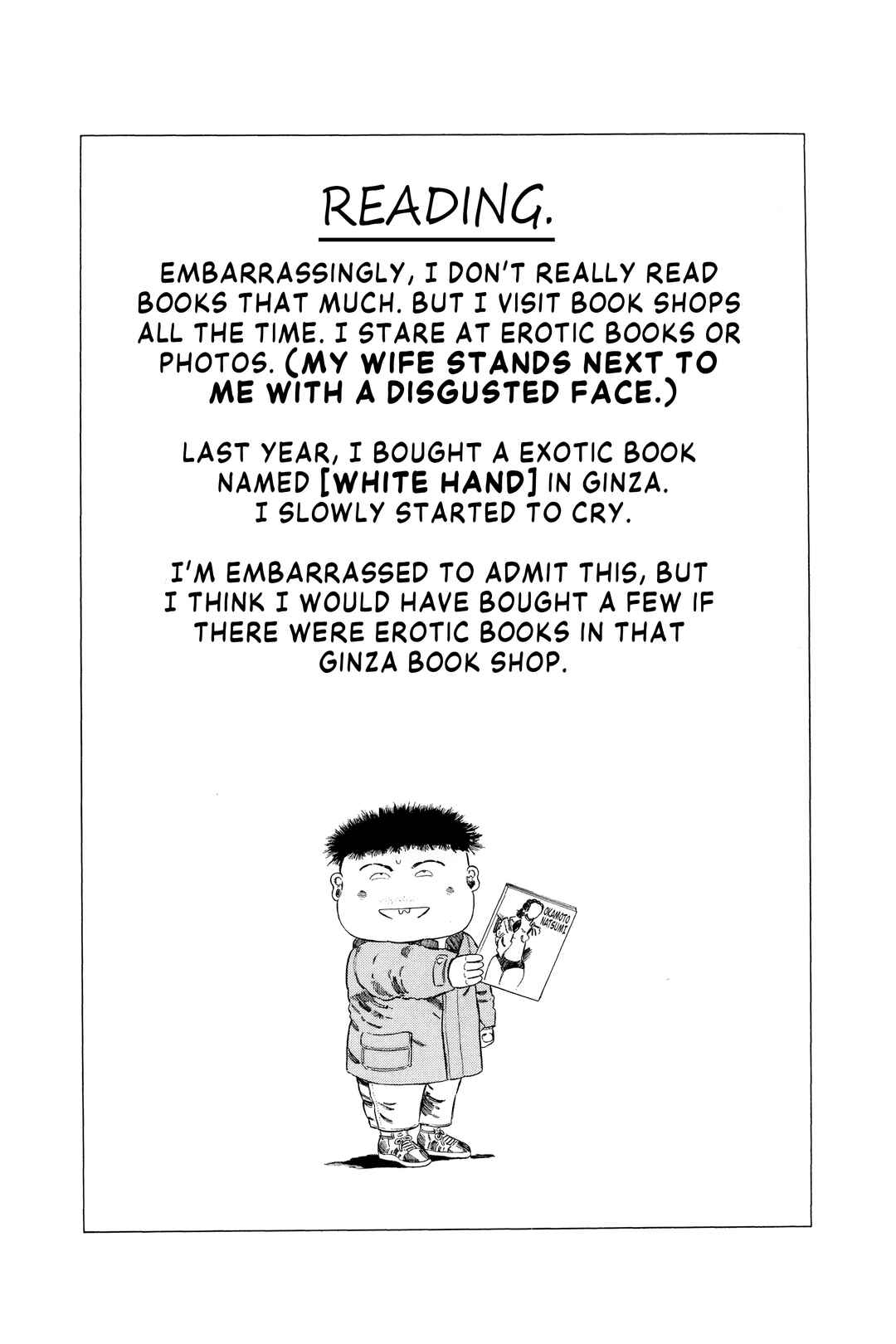 Page 14 Chapter 134 NEW Jungle King Tar-chan