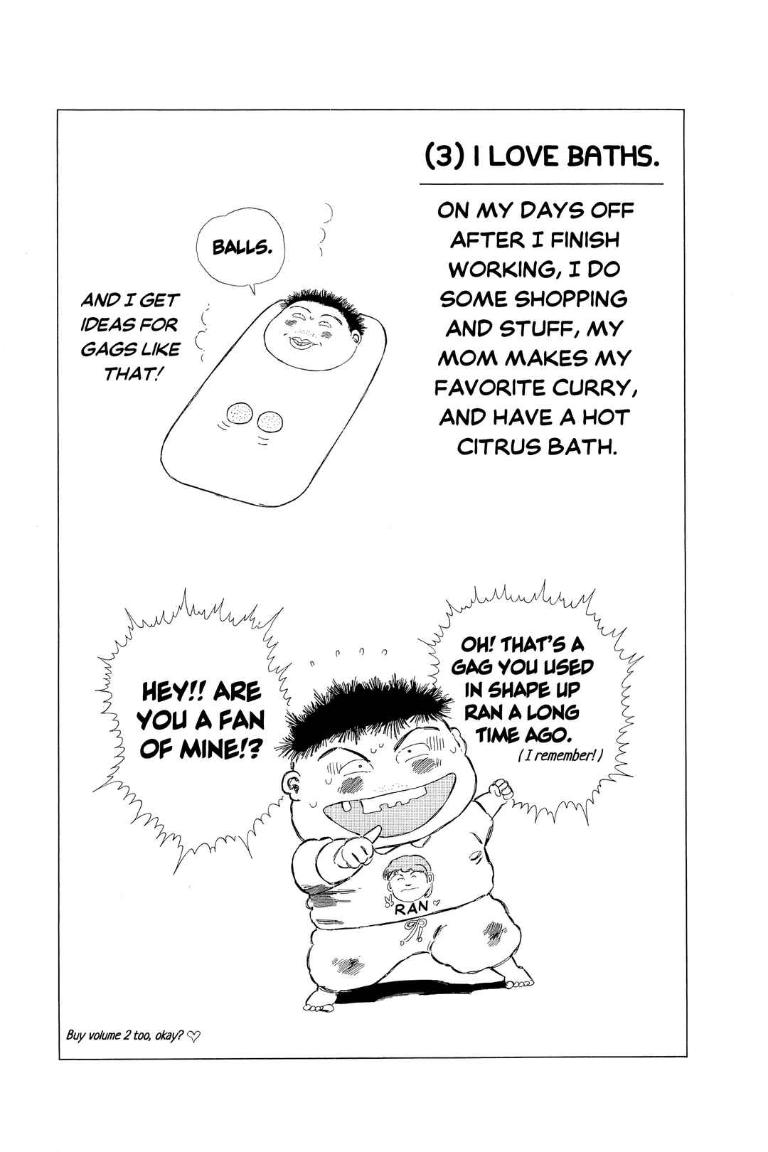Page 16 Chapter 123 NEW Jungle King Tar-chan