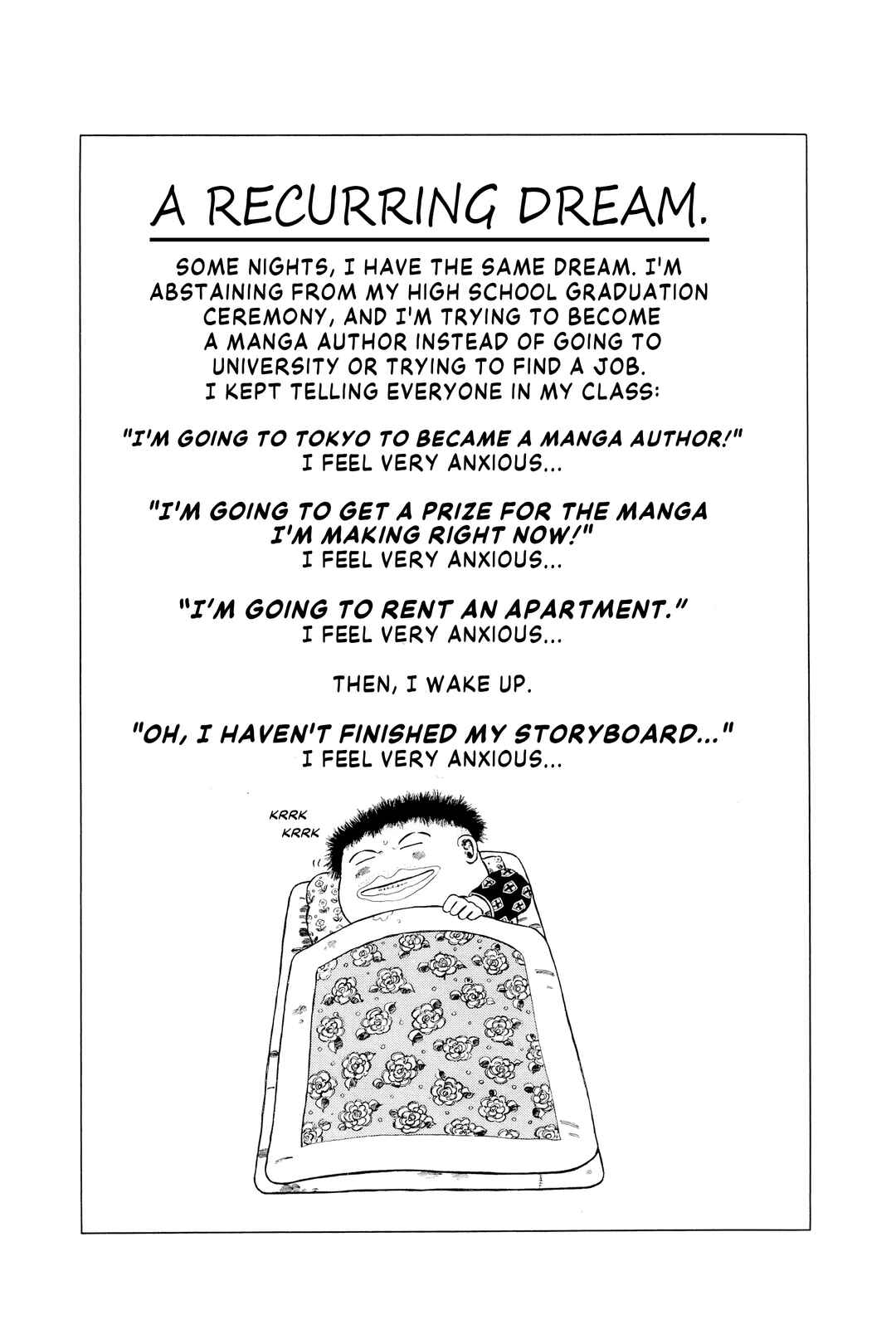 Page 16 Chapter 130 NEW Jungle King Tar-chan