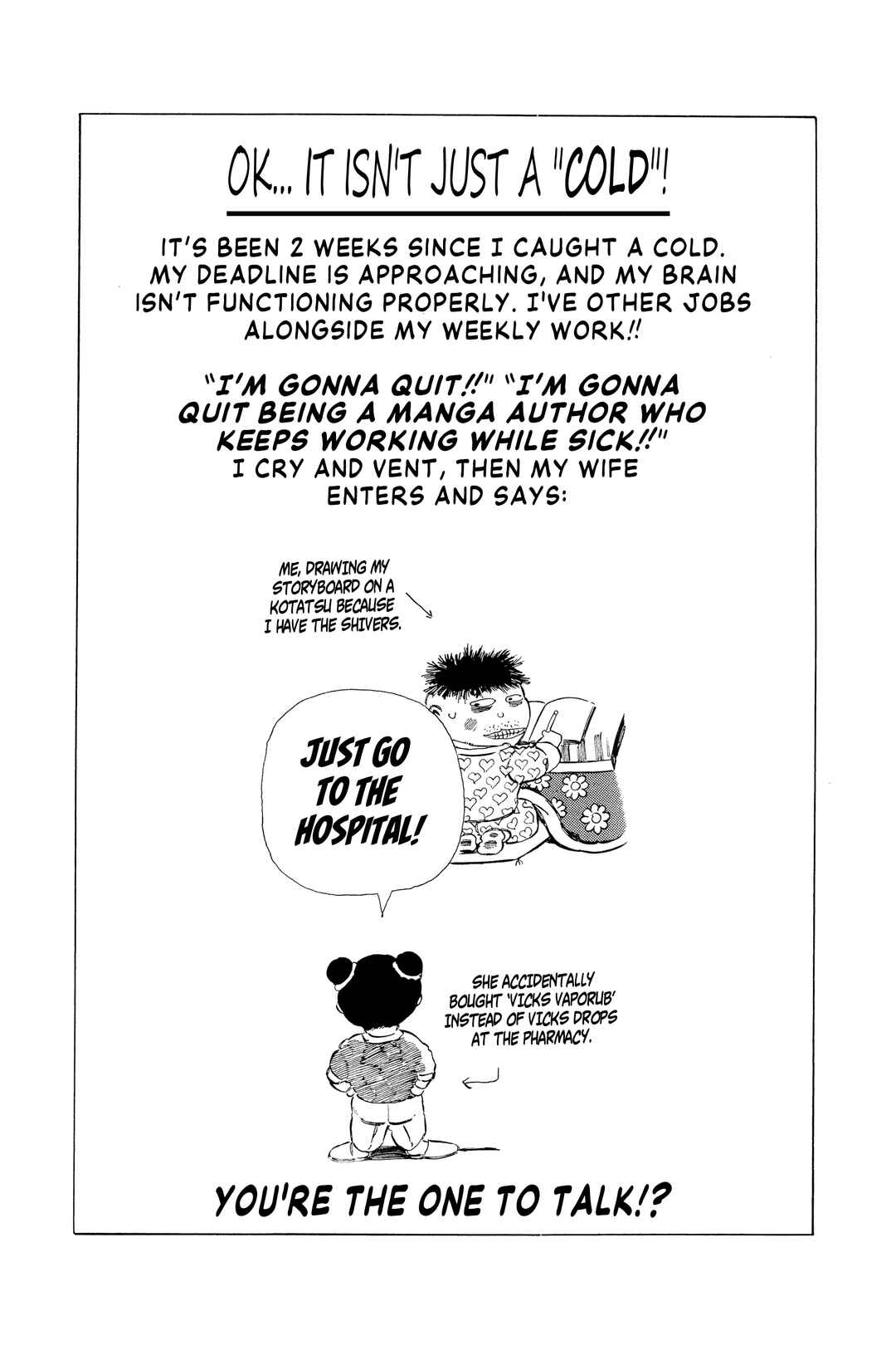 Page 29 Chapter 138 NEW Jungle King Tar-chan