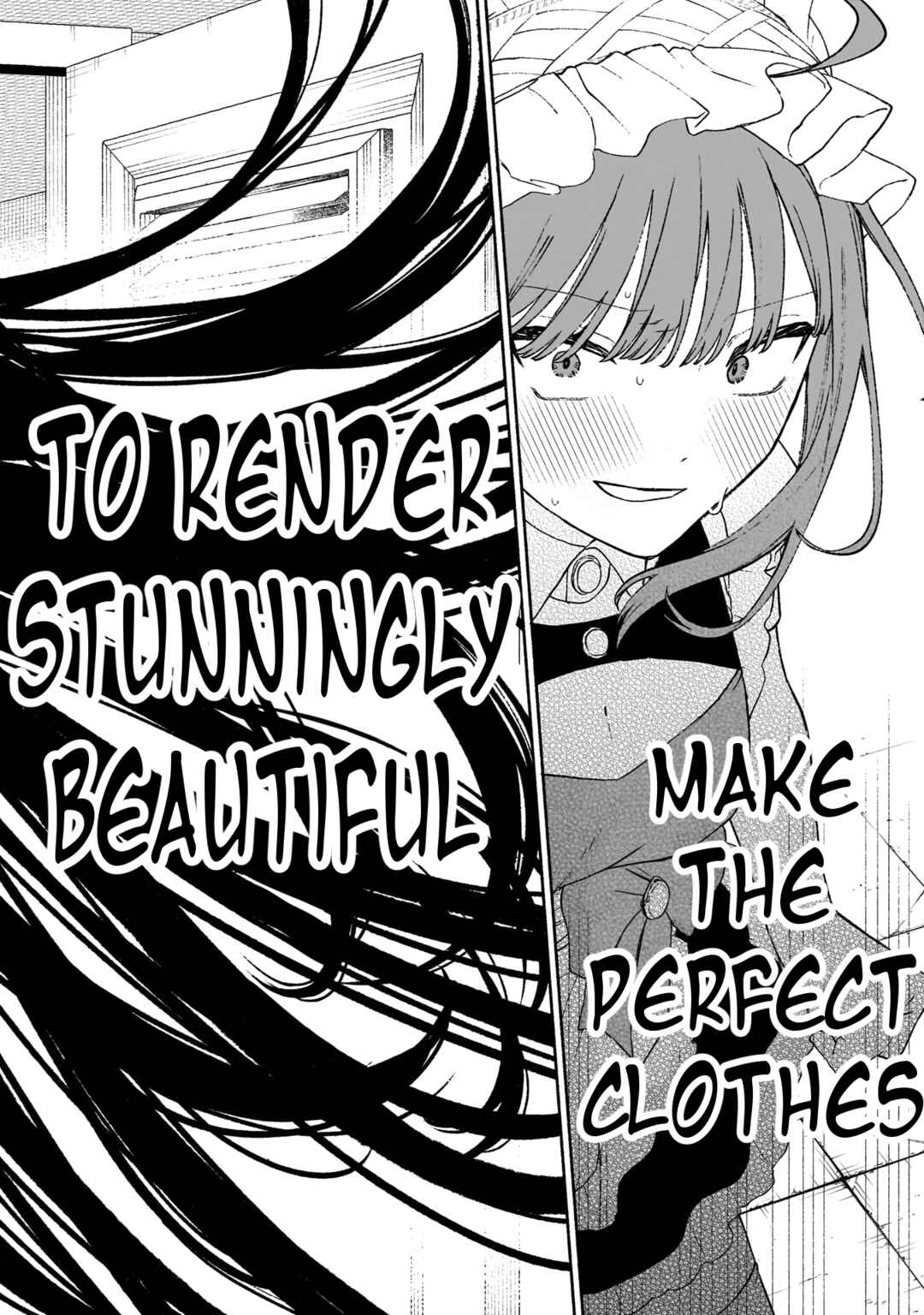 Page 20 Chapter 18 Con Cafe Jou wa Koi wo Kiru