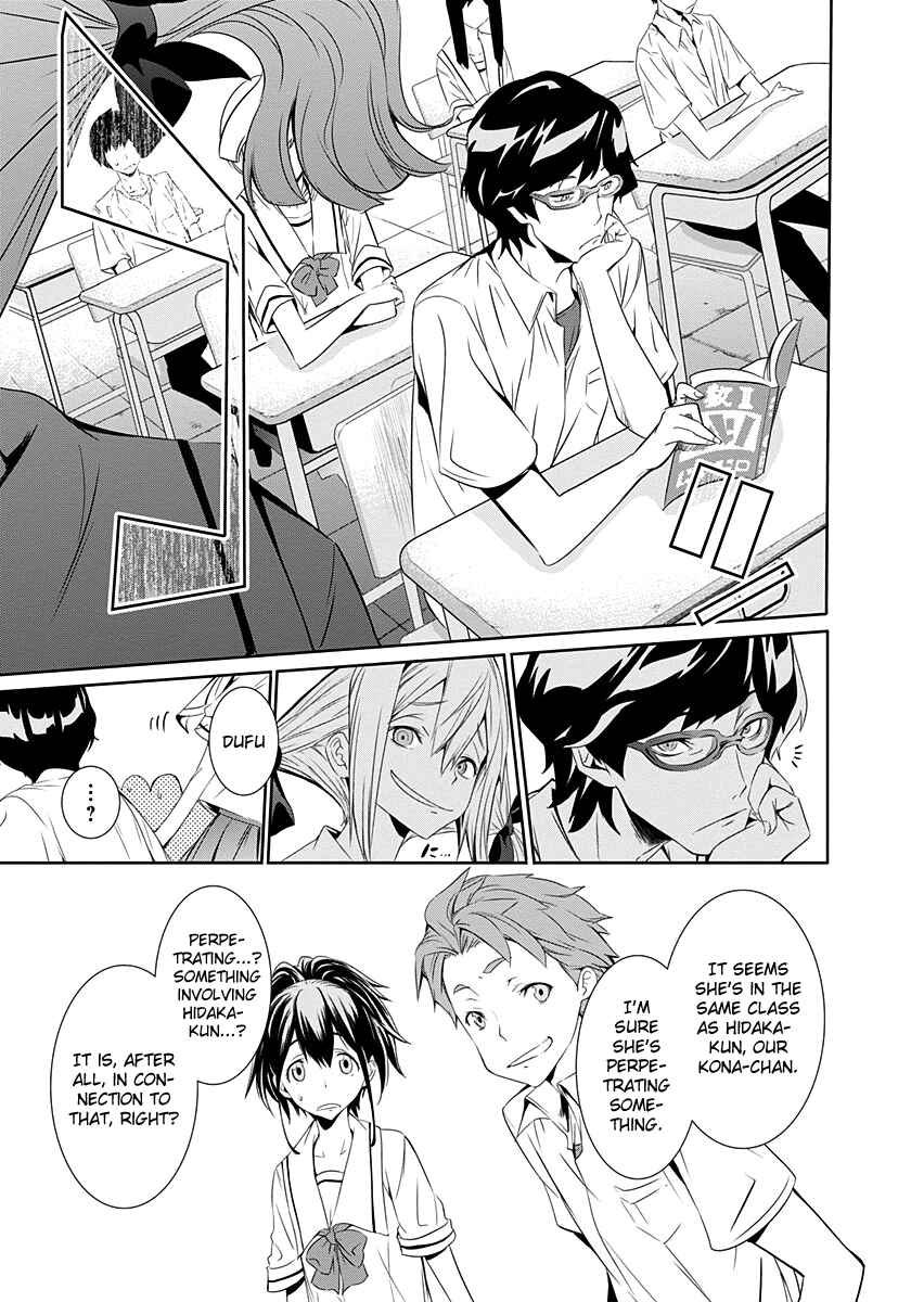 Page 10 Chapter 3 Robotics;Notes - Revival Legacy