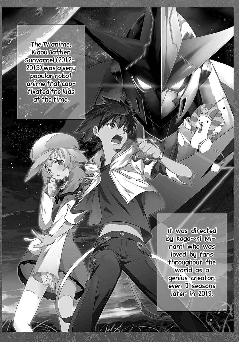 Page 3 Chapter 3 Robotics;Notes - Revival Legacy